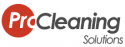 Cleaning Service Sydney Logo