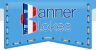 Banner Blokes Logo