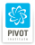 Pivot Institute Logo