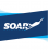 Soar Aviation Logo