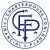 Charterhouse Financial Planning Logo
