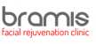 Bramis Facial Rejuvenation Clinic Logo