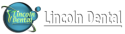 Lincoln Dental Logo