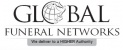 Global Funeral Networks Logo