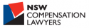 NSW Compensation Lawyers Logo