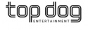 Top Dog Entertainment Logo
