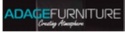Adage Furniture Logo