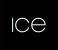 Ice Online Jewellery Logo