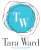 Tara Ward Photography Logo