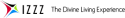 IZZZ Logo
