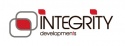 Integrity Developments Logo