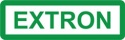Extron Design Services Logo