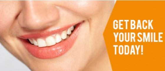 Adams Dental Service - cosmetic dentistry Adelaide