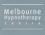 Melbourne Hypnotherapy Centre Logo