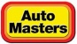 Auto Masters Logo
