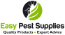 Easy Pest Supplies Logo