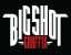 Big Shot Graffix Logo