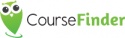 CourseFinder Logo