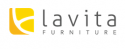 Lavita Furniture - Mount Waverley Logo