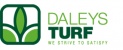 Daley Sturf Logo