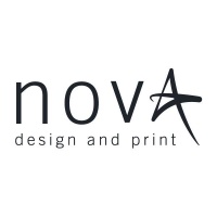 Nova Design and Print, Devonport
