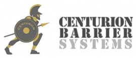 Centurion Barrier Systems, Kenmore