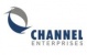 Channel Enterprises Logo