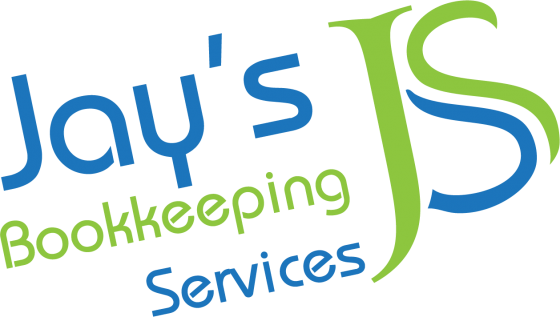 Jay's Bookkeeping Services
