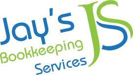 Jay's Bookkeeping Services, Calamvale