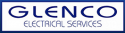 Glenco Electrical Services Logo