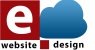 eSquareNews Design Logo