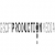 gSoft Production Media Logo
