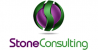 Stone Consulting Melbourne Logo