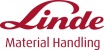 Linde Material Handling Logo