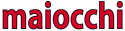 Maiocchi Sydney Store Logo