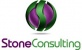 Stone Consulting Brisbane Logo