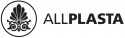 AllPlasta Products Logo