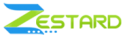 Zestard Technologies Logo
