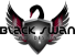 Black Swan Web Design Company Logo