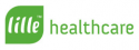Lille Health Care Logo