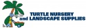 Turtle Nursery Logo