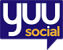 Yuu Social Logo
