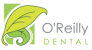 O'Reilly Dental Logo