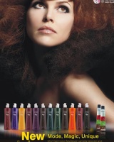 Hairco Hair & Beauty Supplies, Hoppers Crossing