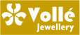 Volle Jewellery Logo