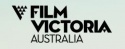 Film Victoria Logo