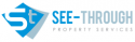 See-Through Property Services Logo