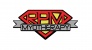 RPM Myotherapy & Massage Logo