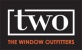 The Window Outfitters Logo