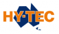 Hy-Tec Industries Logo
